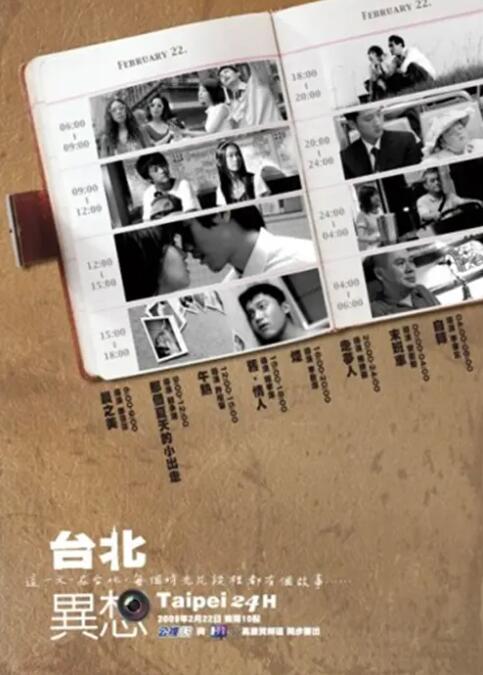 秋霞不卡